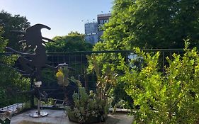 La Lucila